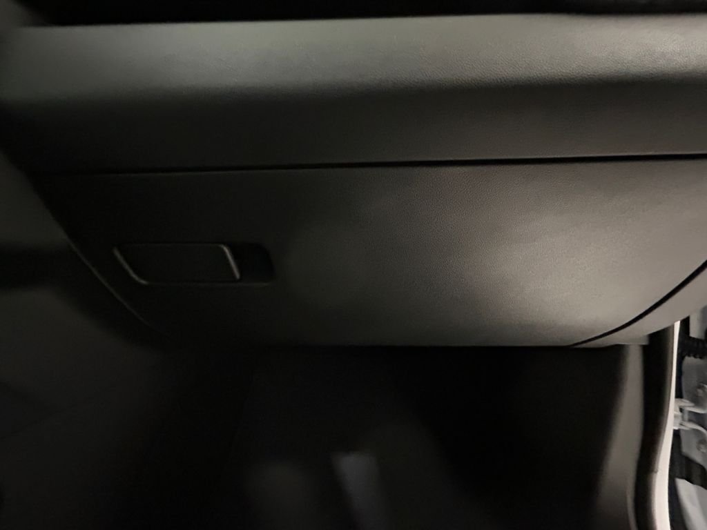 2025 GMC Acadia Elevation - Photo 24