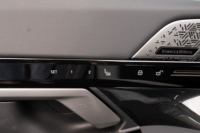 2026 BMW 5 Series 530i - Photo 18