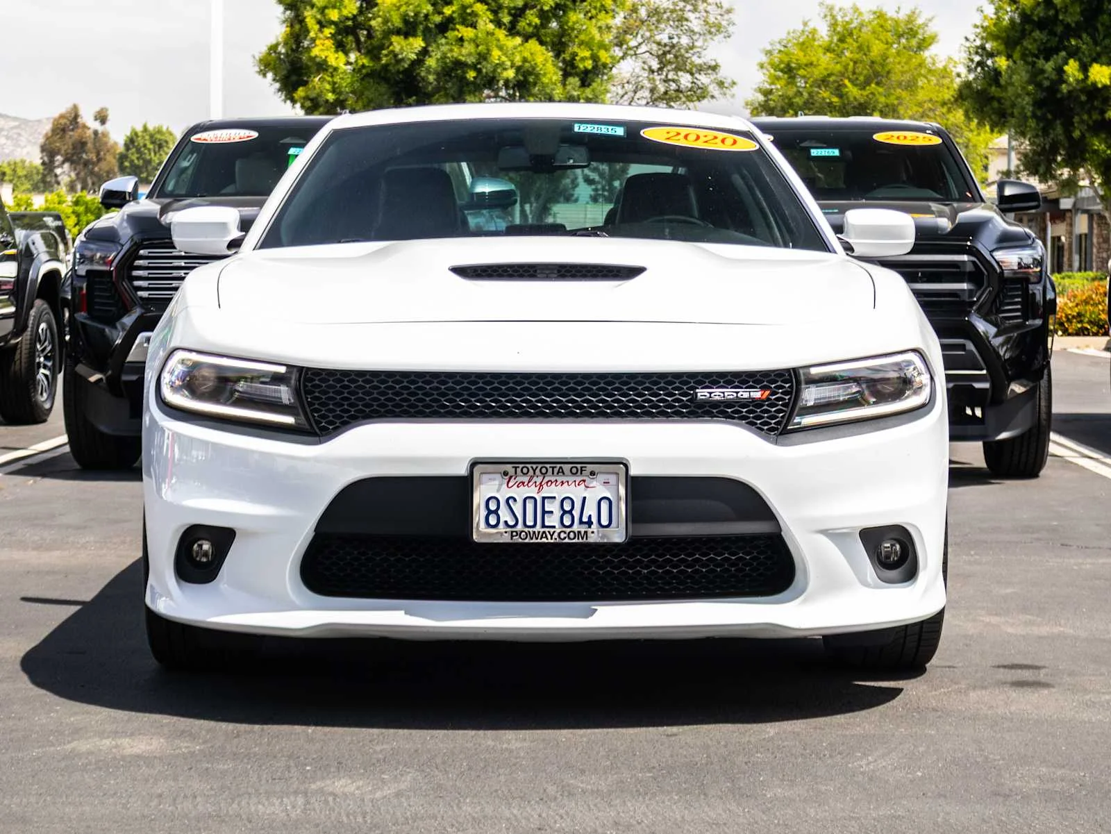 2C3CDXHG4LH177635