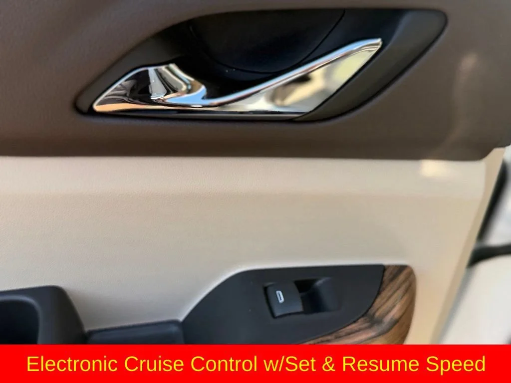Used 2019 SUMMIT WHITE GMC Denali image 21