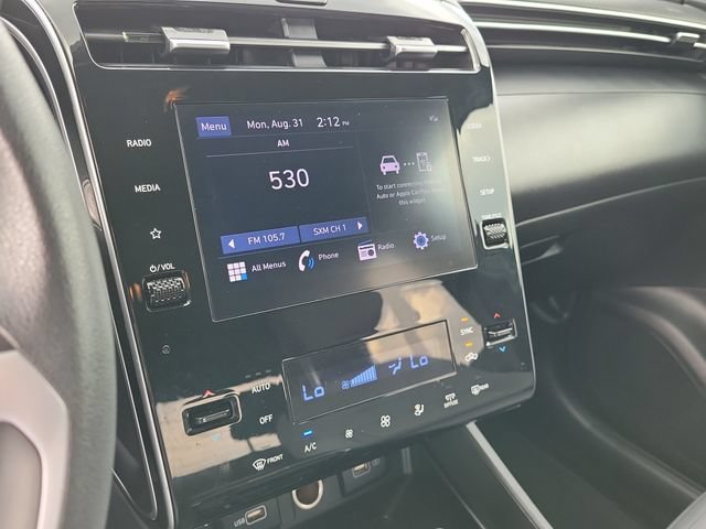 car-gallery-26