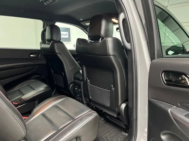 View 50