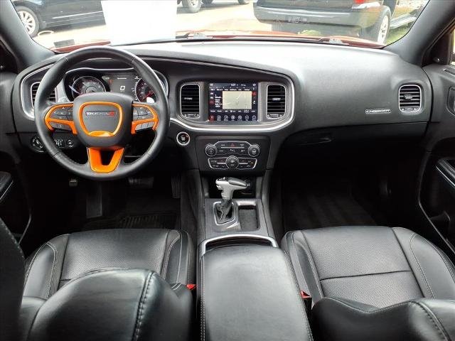 Photo 28