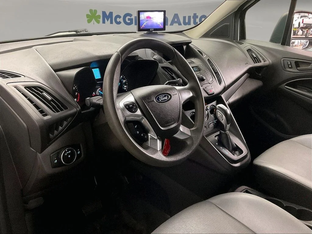 Used 2017 White Ford XL image 17