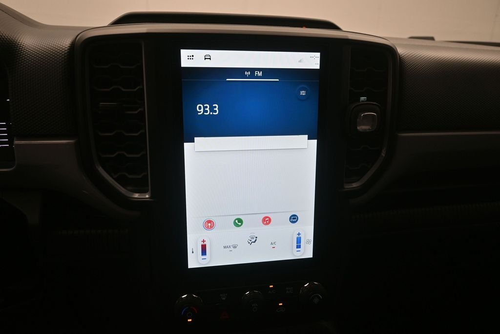 Used 2024 White Ford XL image 9