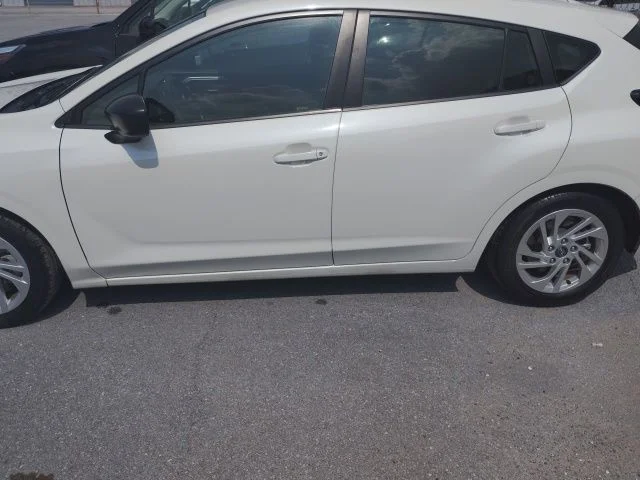 JF1GUABCXR8232044