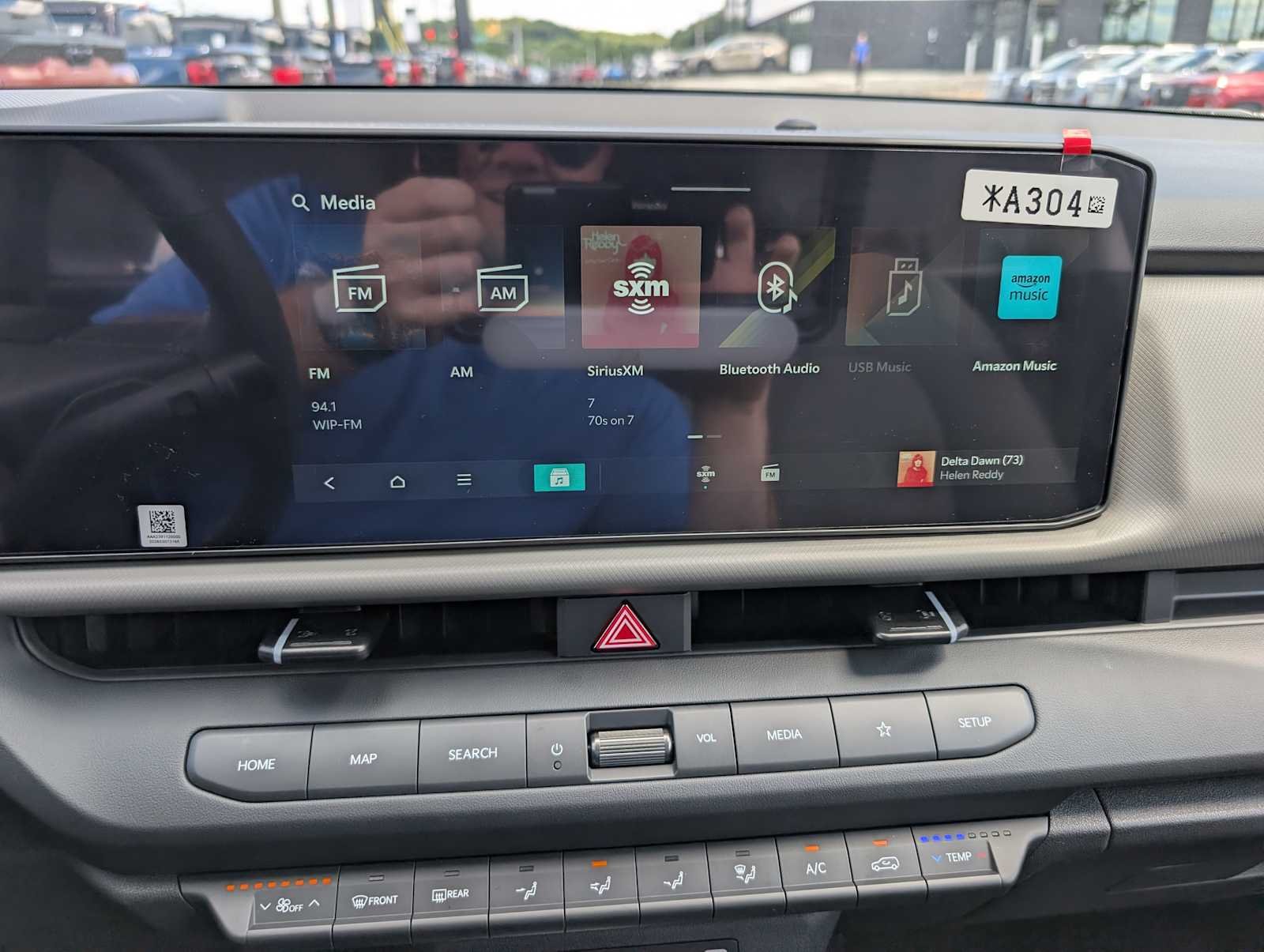 New 2027  Black Roof Kia S image 20