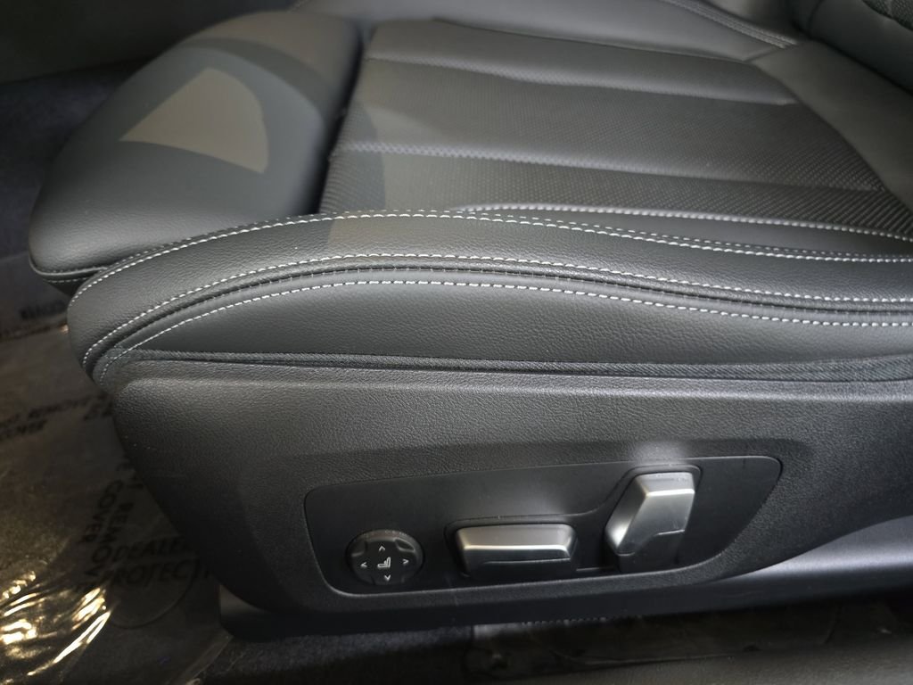 Certified Used 2023 Melbourne Red Metallic BMW 230i image 28