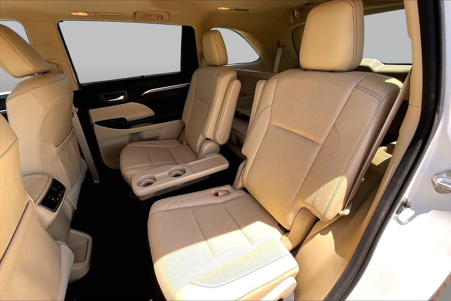 car-gallery-21