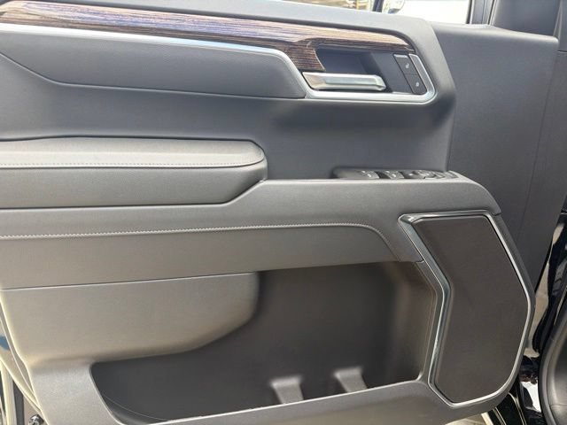 2026 GMC Sierra 1500 Elevation - Photo 12