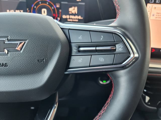 car-gallery-31