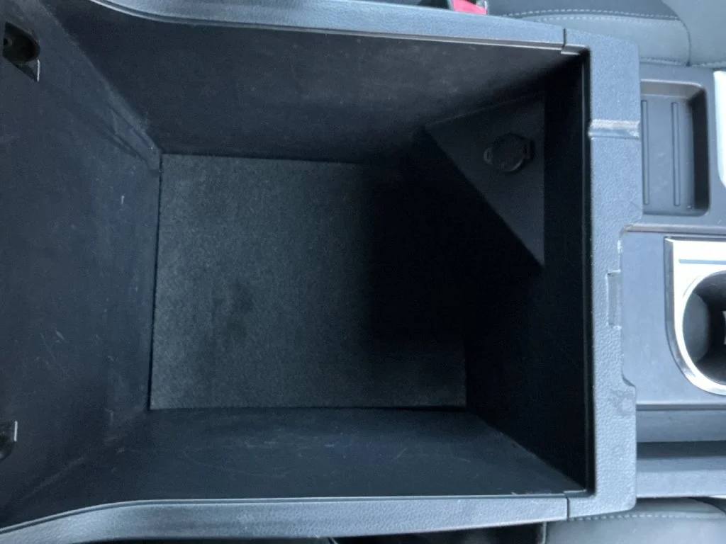 Used 2017 Gray Toyota SR5 image 33