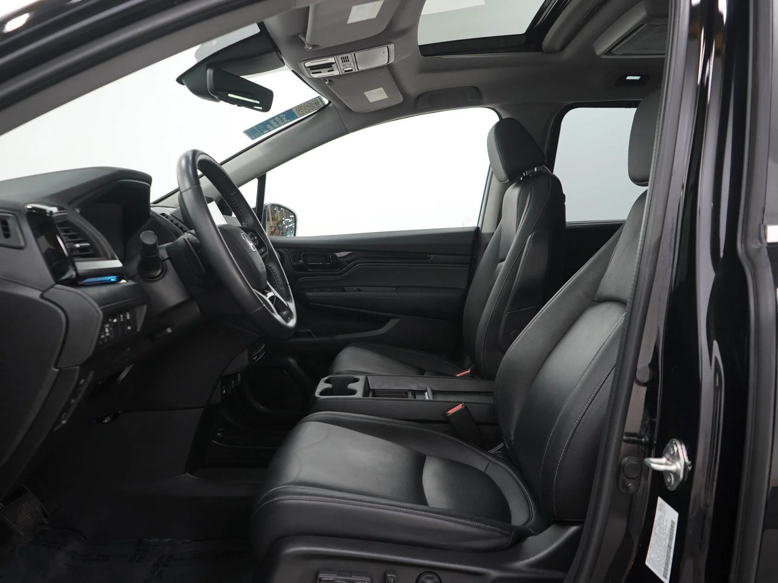 Photo 25
