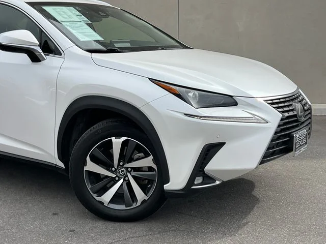 JTJGARBZ9L5018304