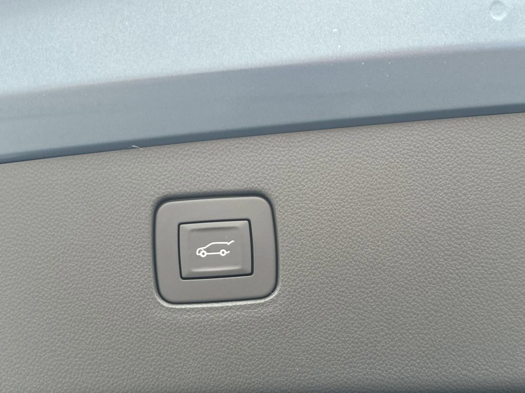 2026 Buick Envista Sport Touring - Photo 32