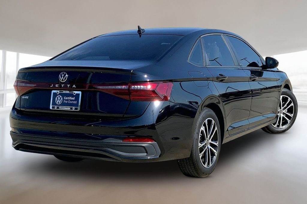 3VWBW7BU7TM017490