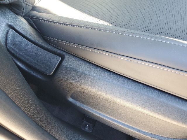 2025 Kia Sorento S - Photo 7