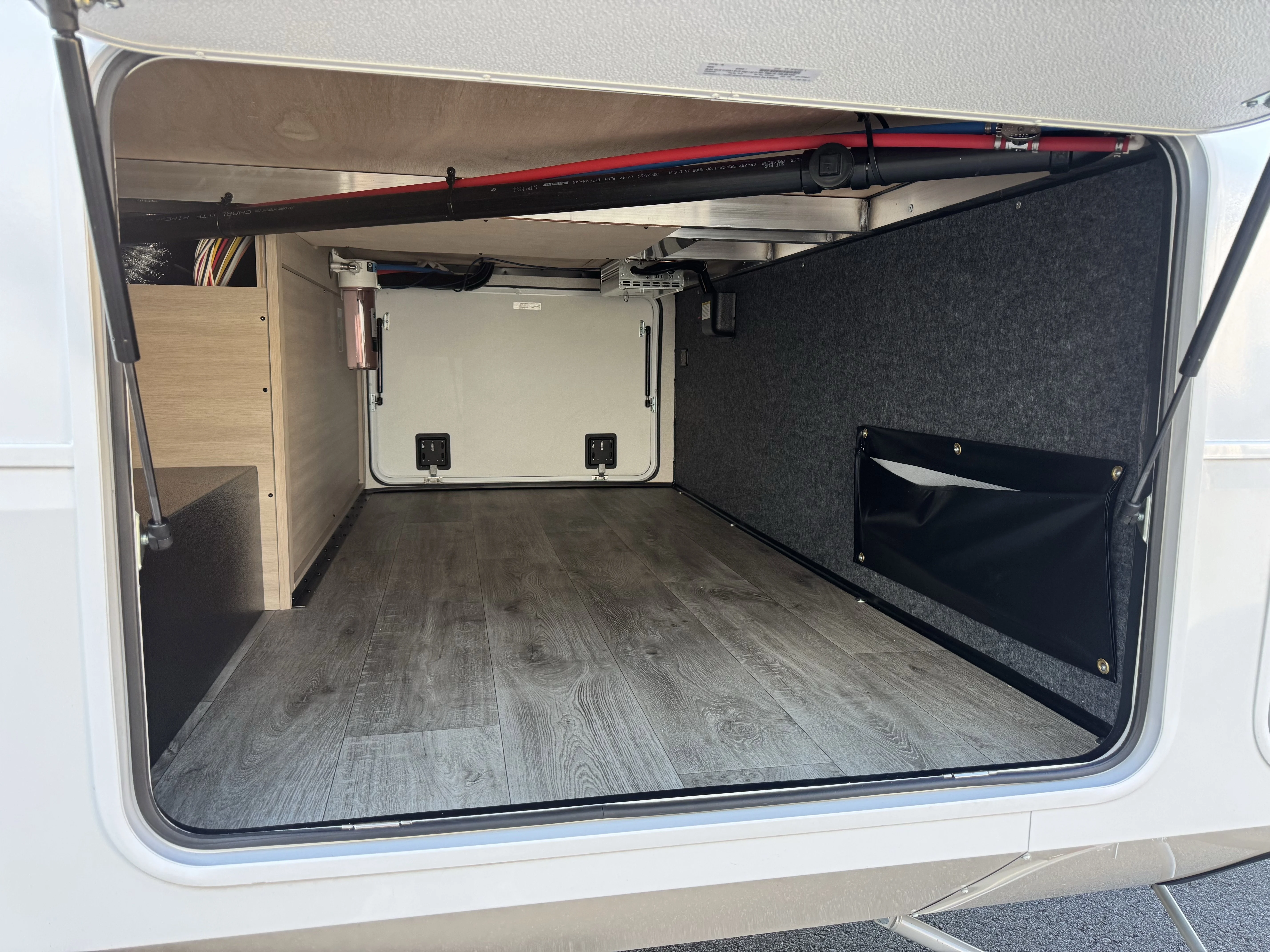 New 2026  Open Range RV  image 3
