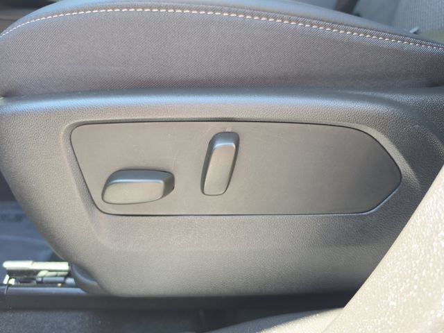 2023 Buick Envision Preferred - Photo 18