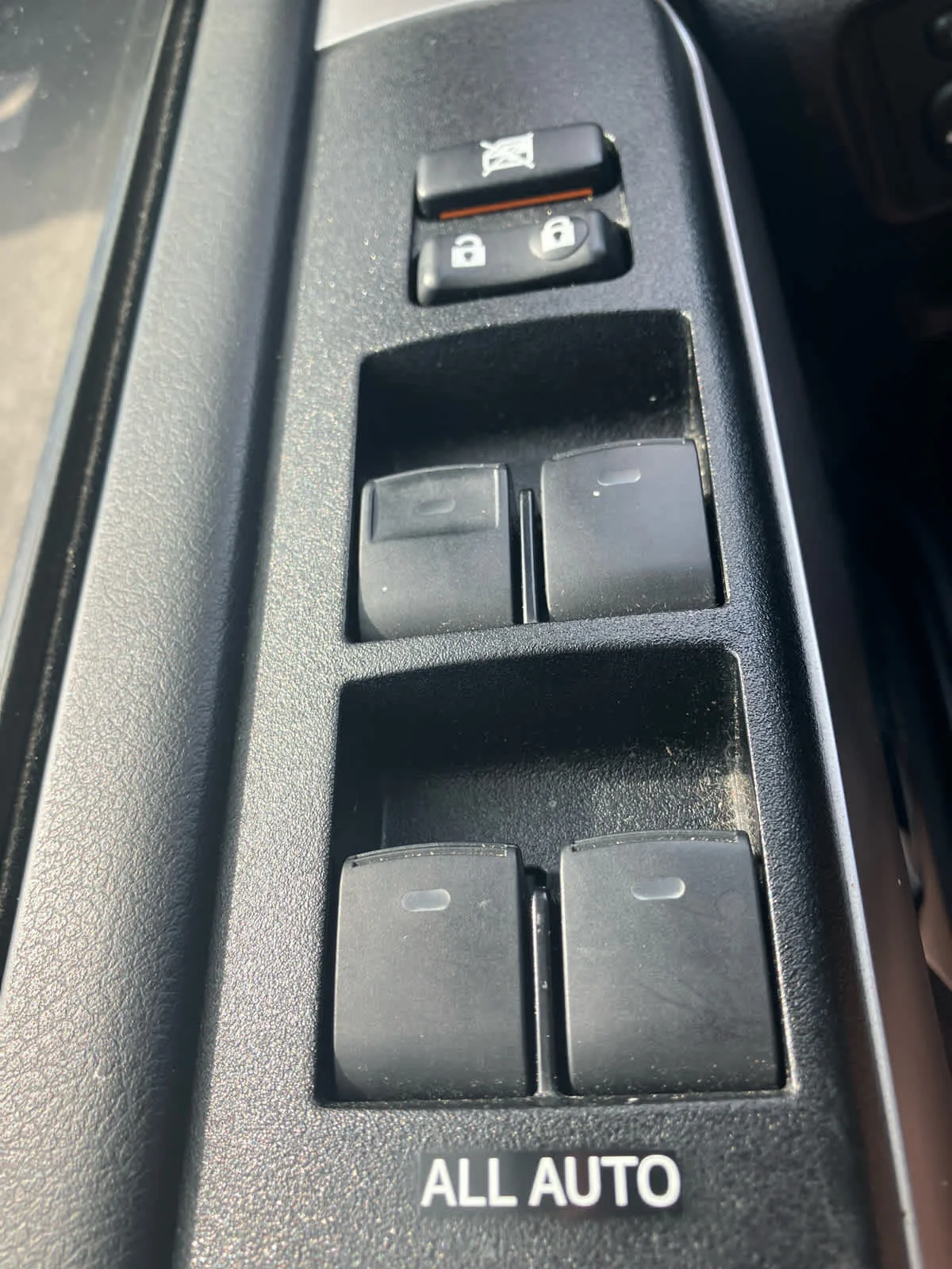 Certified Used 2024 Ice Cap Toyota SR5 Premium image 14