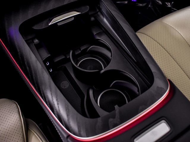 New 2026 Polar White Mercedes-Benz E 450 image 71