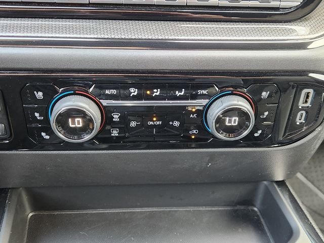 car-gallery-22