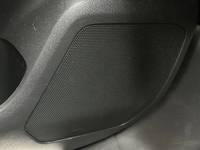 Used 2024 Red Toyota Limited image 19
