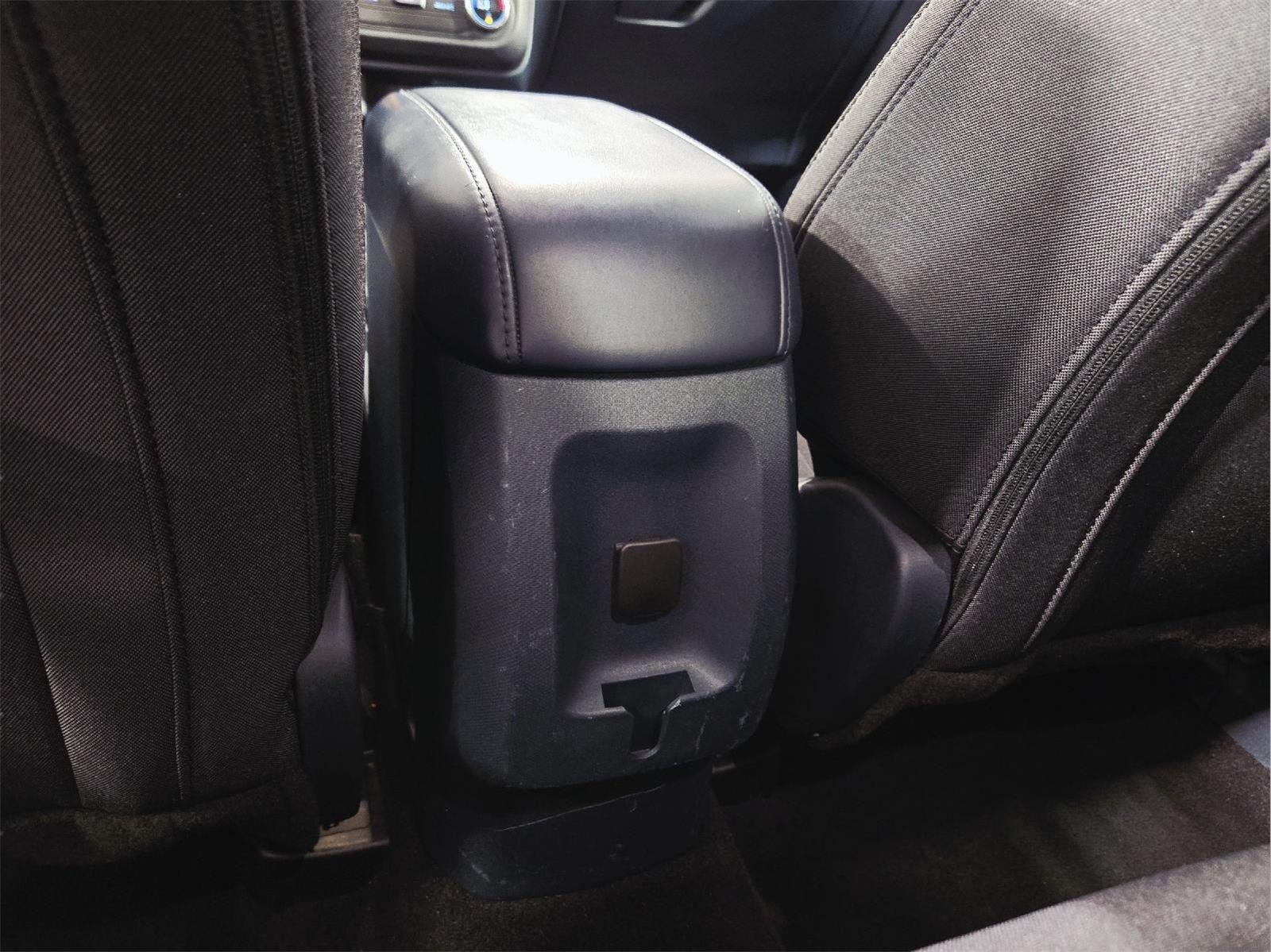 Used 2022 Oxford White Ford XL image 38