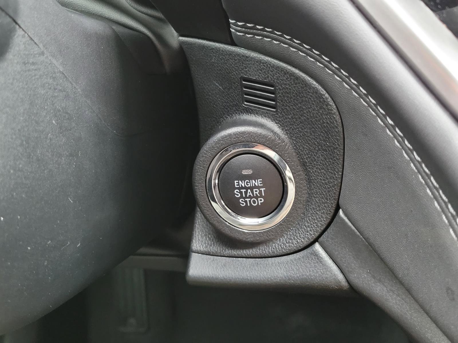 Used 2025 Ice Silver Metallic Subaru Touring XT image 29