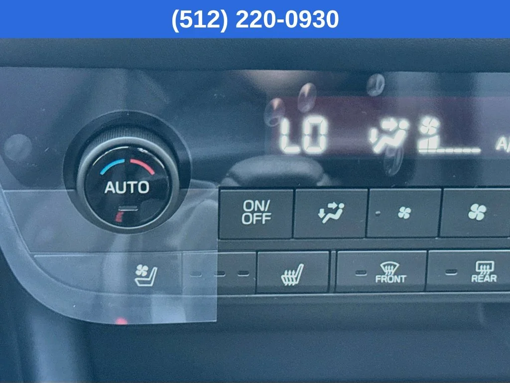 New 2026 Gray Subaru Touring XT image 27