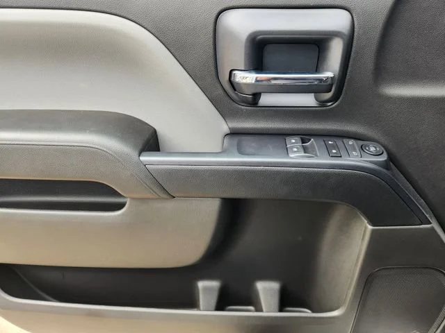 car-gallery-23