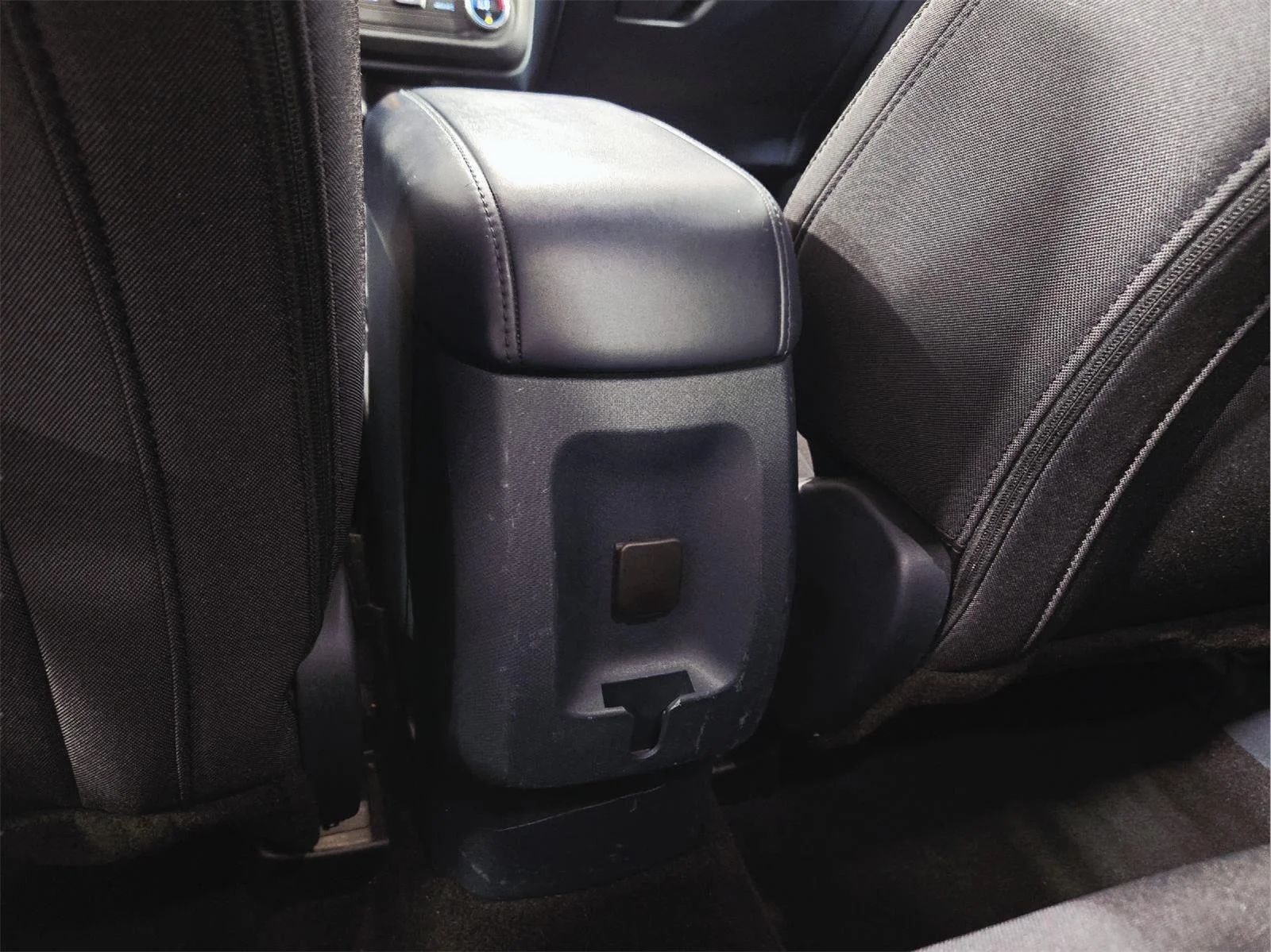 Used 2022 Oxford White Ford XL image 38