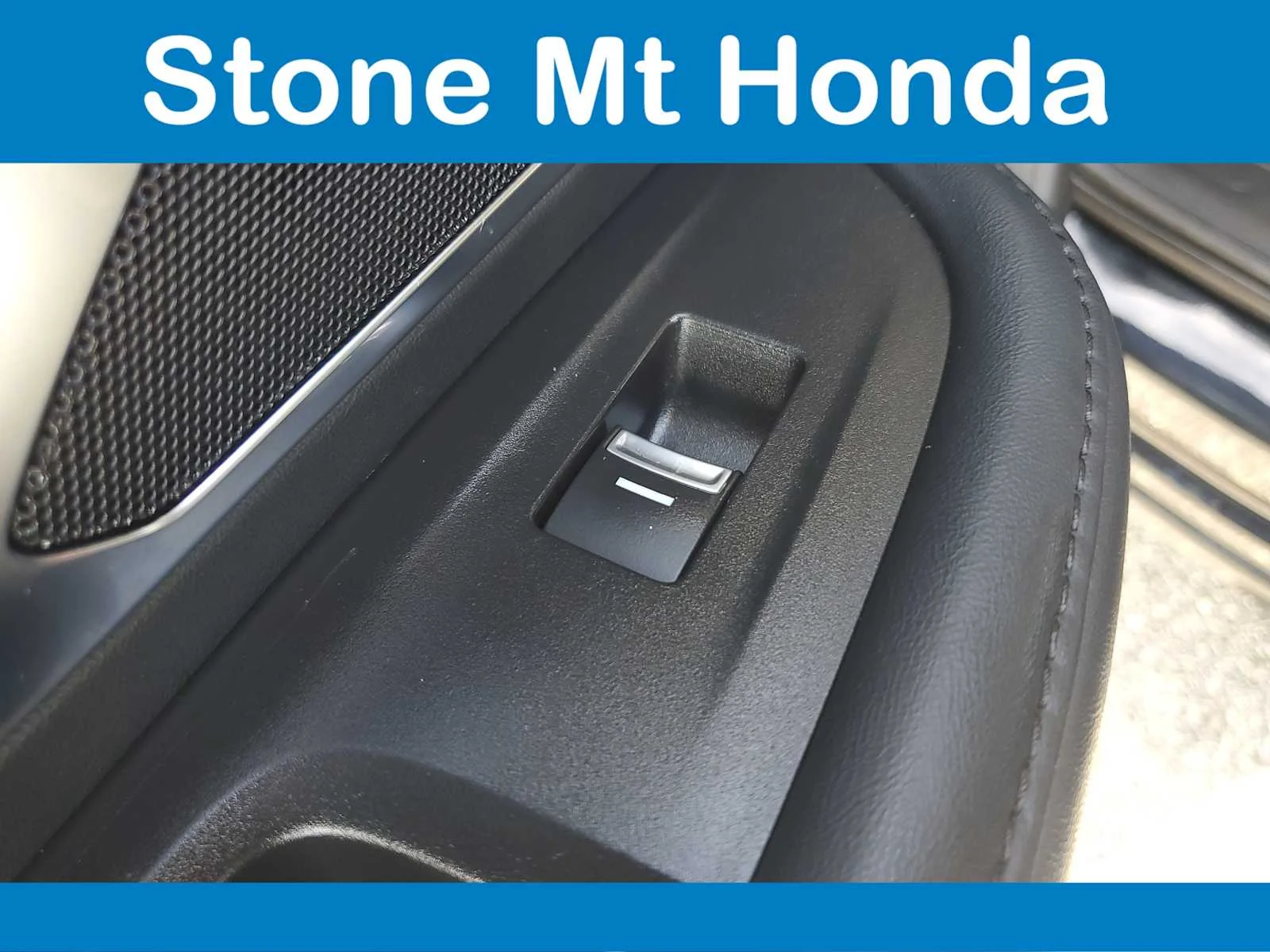 Used 2020 Majestic Black Pearl Acura  image 14