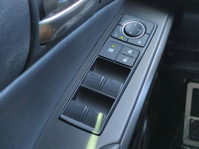 Certified Used 2023 INFRARED Lexus 350 F SPORT image 23