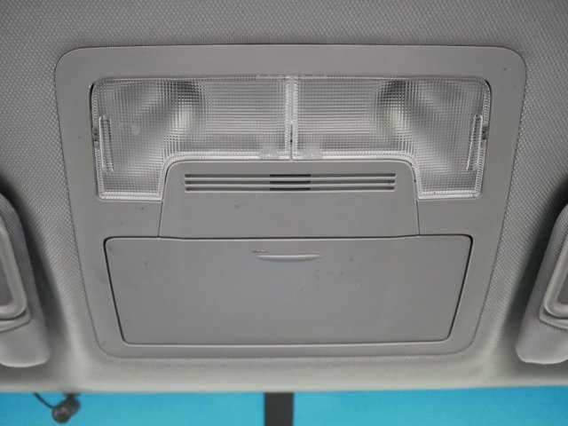 Used 2014 Magnetic Gray Metallic Toyota SE image 22