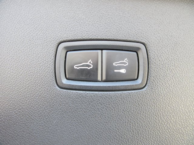 Used 2021 Dolomite Silver Metallic Porsche GTS image 58