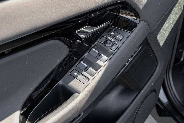 New 2026 Carpathian Grey Land Rover S image 53