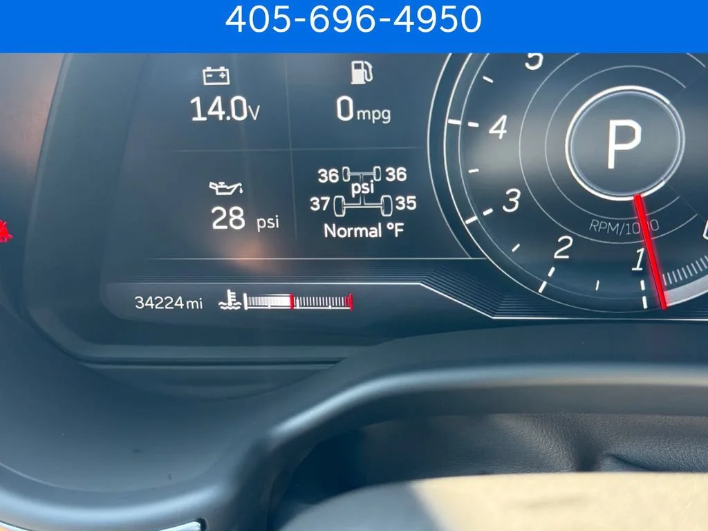 Pre-Owned 2023 Cadillac CT5 Premium Luxury