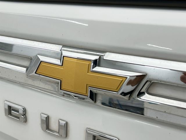 2022 Chevrolet Suburban Premier - Photo 40