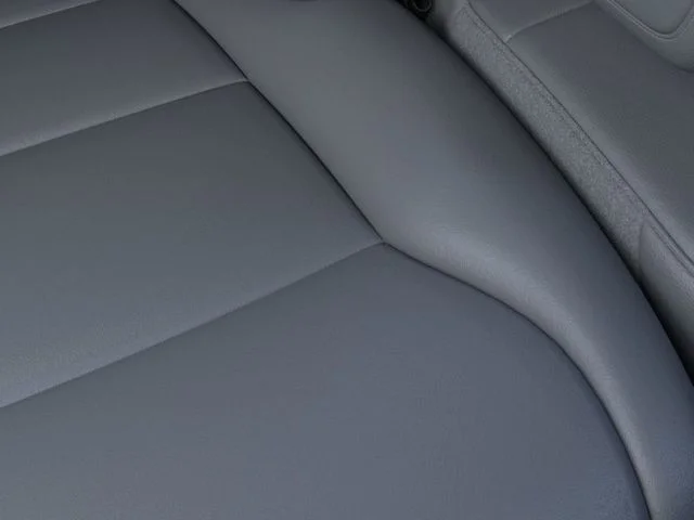 New 2026 Ford F-150 XL