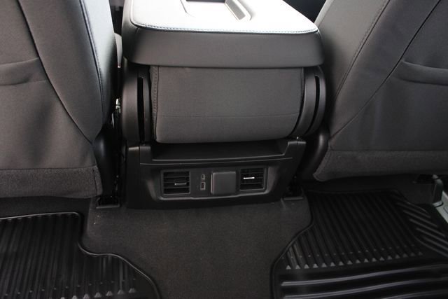2026 GMC Sierra 1500 SLE - Photo 22