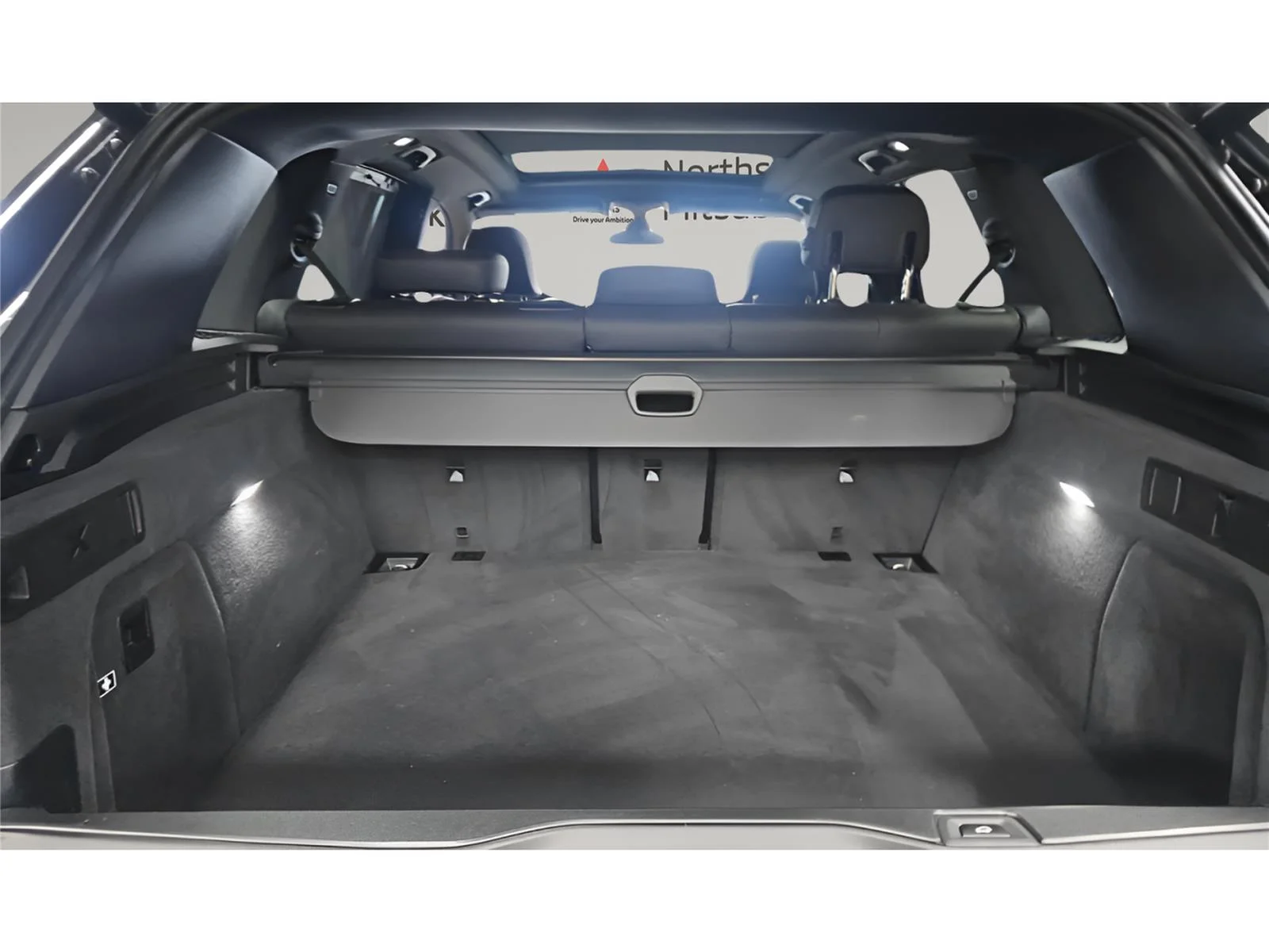 Used 2022 BK BMW xDrive40i image 15
