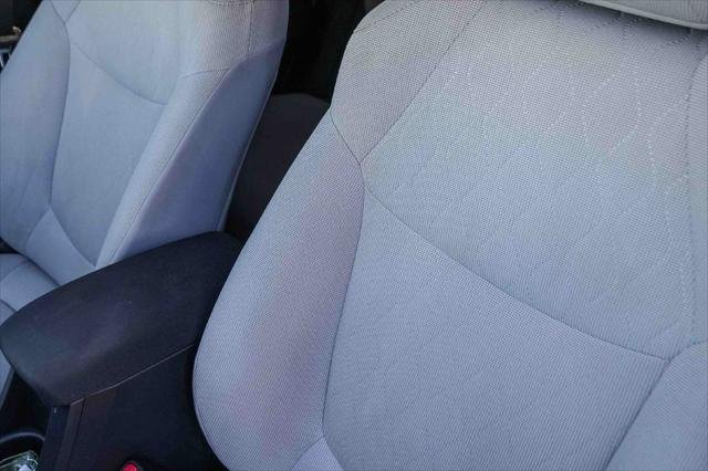 Certified Used 2023 CELESTITE Toyota  image 25