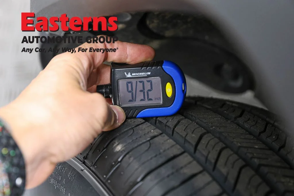 Used 2021 Black Toyota XLE image 28