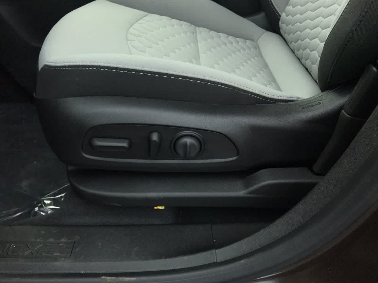 Used 2020 Chocolate Metallic Chevrolet LT image 14