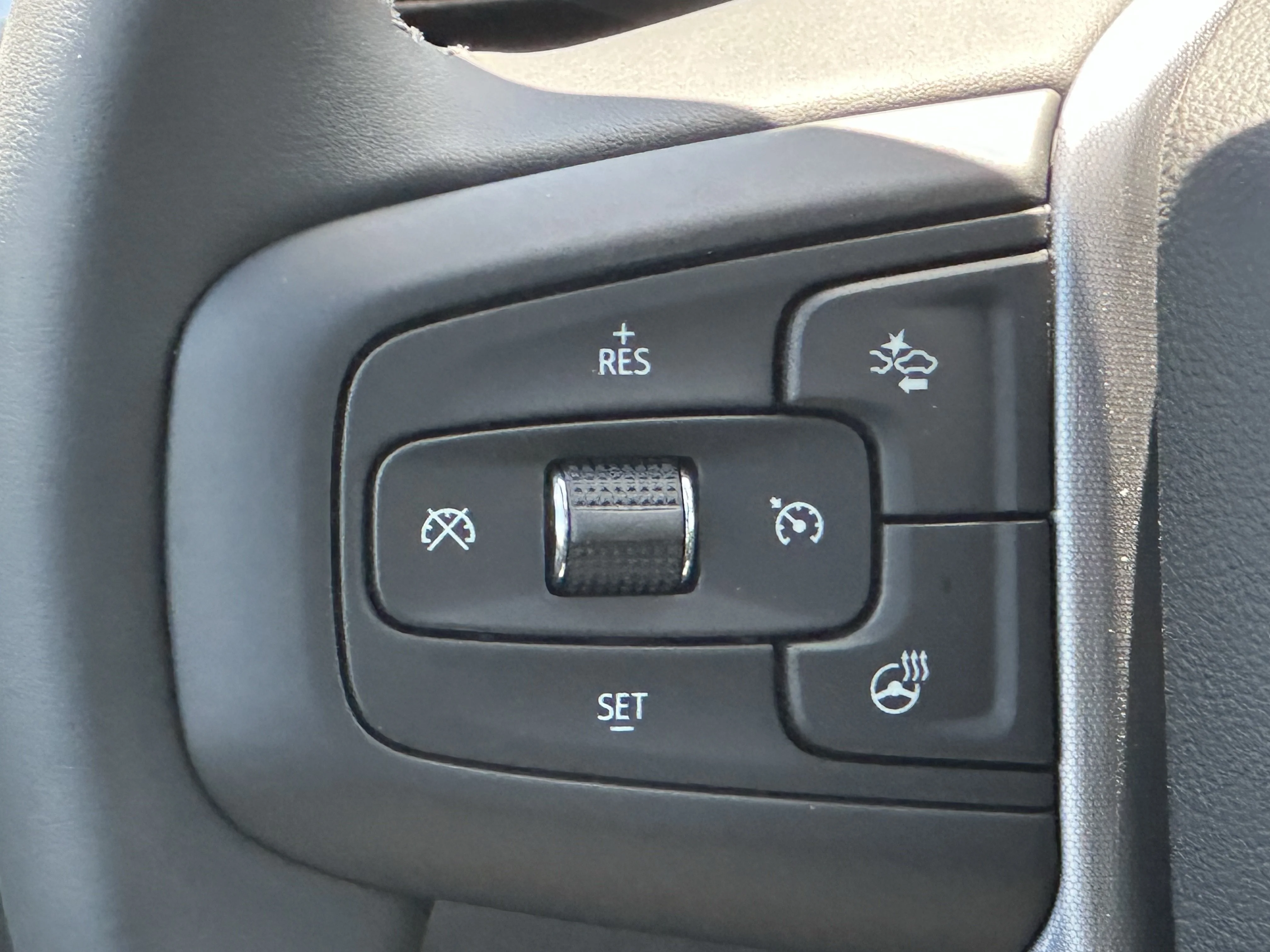 New 2026 Sterling Metallic GMC Elevation image 13