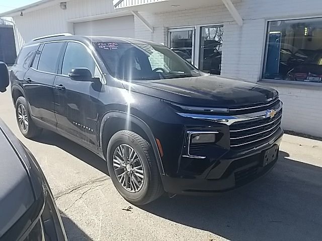 995d40f02902c4f71c7458f825fd34fd