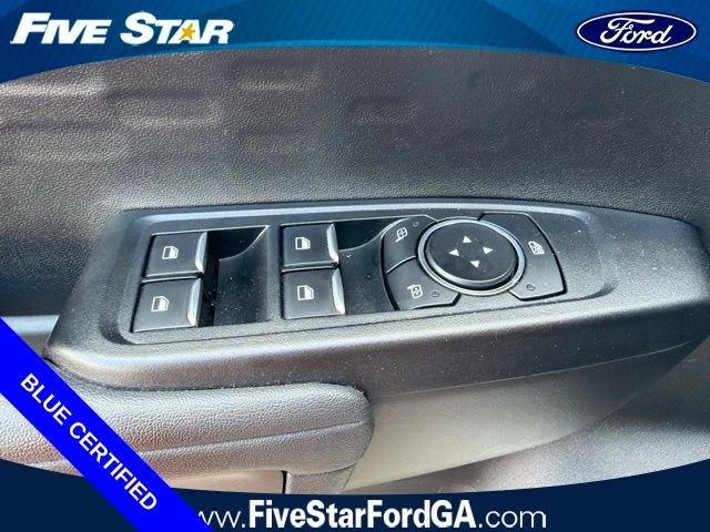 Used 2024 White Ford XL image 14
