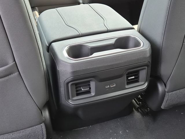 2026 Chevrolet Silverado 2500 HD LT - Photo 22