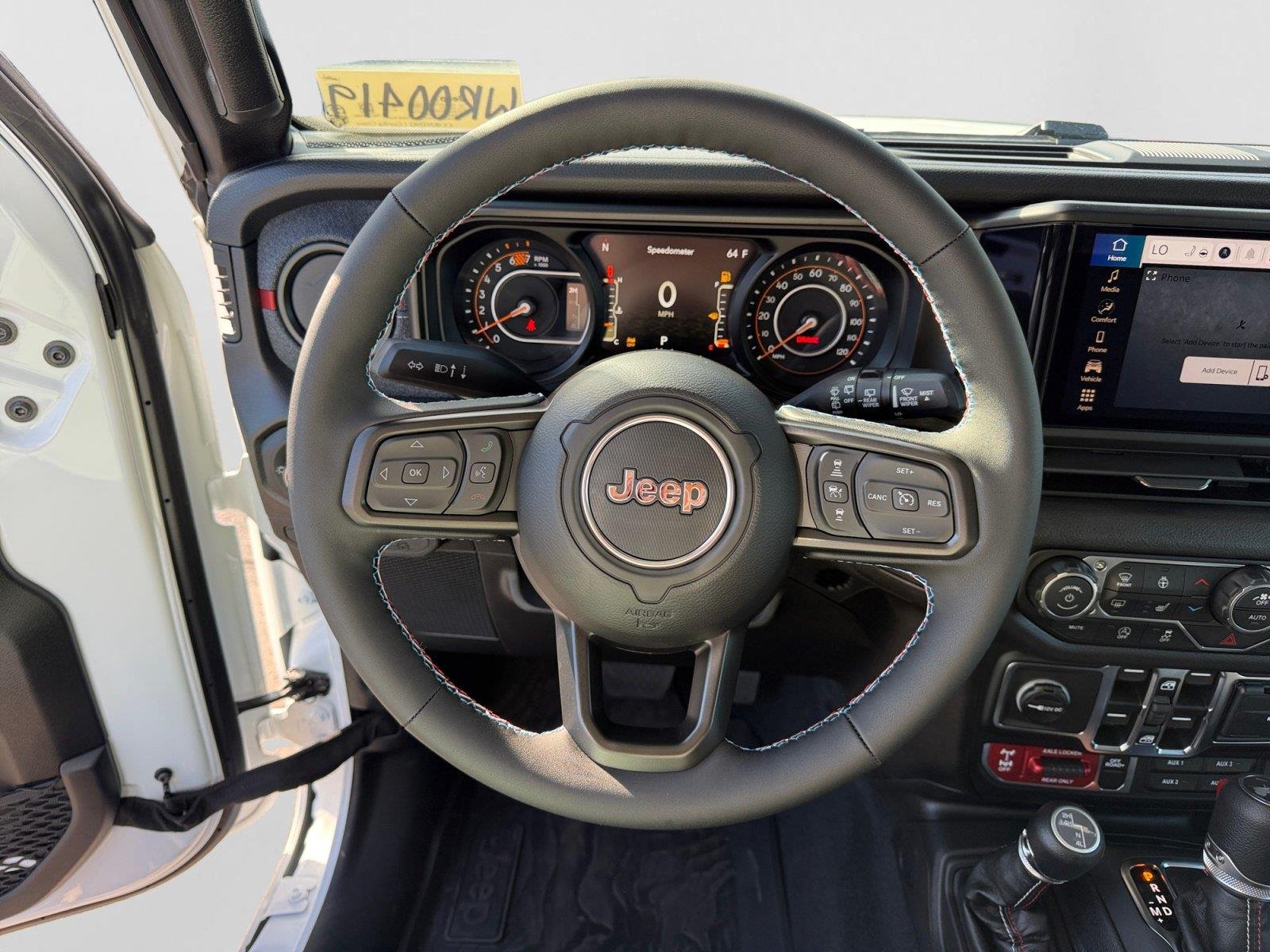 Photo 17